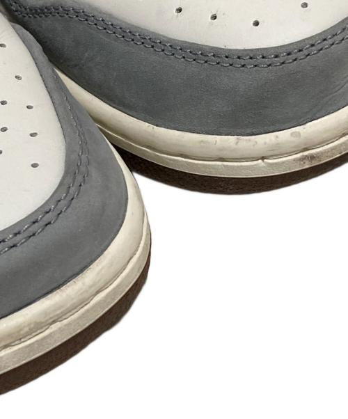 NIKE SB（ナイキエスビー）NIKE SB (ナイキエスビー) Yuto Horigome (堀米 雄斗) Dunk Low Pro QS 