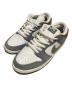 NIKE SB（ナイキエスビー）の古着「Dunk Low Pro QS 