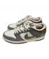 NIKE SB (ナイキエスビー) Yuto Horigome (堀米 雄斗) Dunk Low Pro QS 