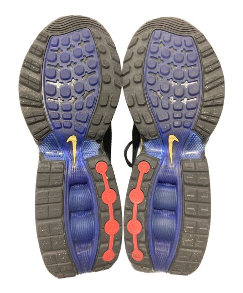 NIKE（ナイキ）NIKE (ナイキ) Air Max DN SE 