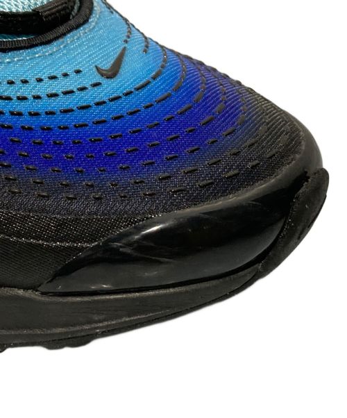 NIKE（ナイキ）NIKE (ナイキ) Air Max DN SE 