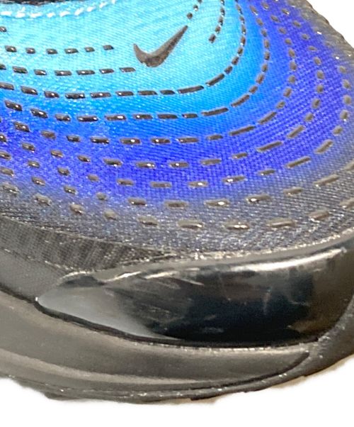 NIKE（ナイキ）NIKE (ナイキ) Air Max DN SE 