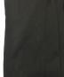 中古・古着 DRKSHDW (ダークシャドウ) BERLIN TRACK PANTS スウェットパンツ ブラック サイズ:Ｍ：17000円