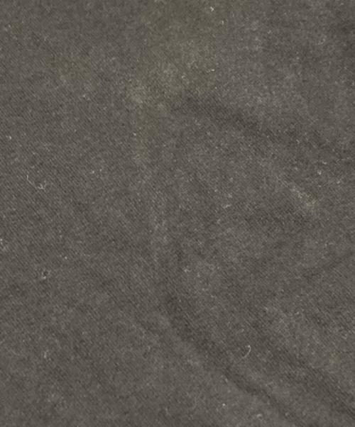 CHROME HEARTS（クロムハーツ）CHROME HEARTS (クロムハーツ) Arch Logoプリント ポケット 半袖Tシャツ ブラック サイズ:XLの古着・服飾アイテム