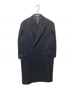 中古・古着通販】AURALEE (オーラリー) スタイリスト私物