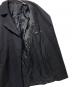 HEVOの古着・服飾アイテム：13000円