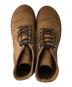 中古・古着 RED WING (レッドウィング) Iron Ranger/アイアンレンジャー ブラウン サイズ:25.5cm：31000円