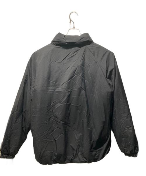 BROOKLYN ARMED FORCES（ブルックリンアームドフォース）BROOkLYN ARMED FORCES (ブルックリンアームドフォース) GEN3 ECWCS LEVEL7 PARKA ブラック サイズ:Lの古着・服飾アイテム