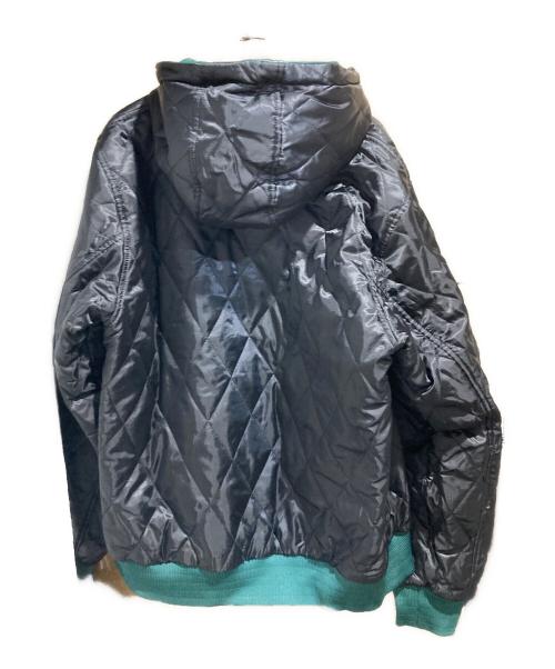 CarHartt（カーハート）CarHartt (カーハート) 2025 NEW YEAR ACTIVE JACKET グリーン サイズ:Ｌの古着・服飾アイテム