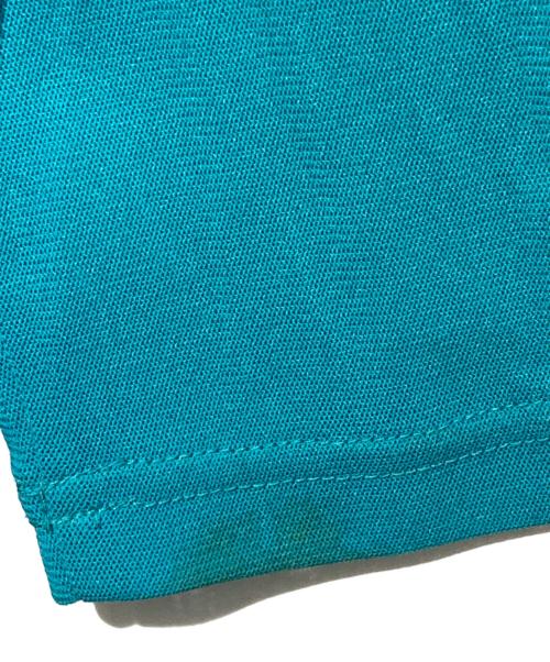 Needles（ニードルズ）Needles (ニードルズ) ニットカーディガン グリーン サイズ:XLの古着・服飾アイテム