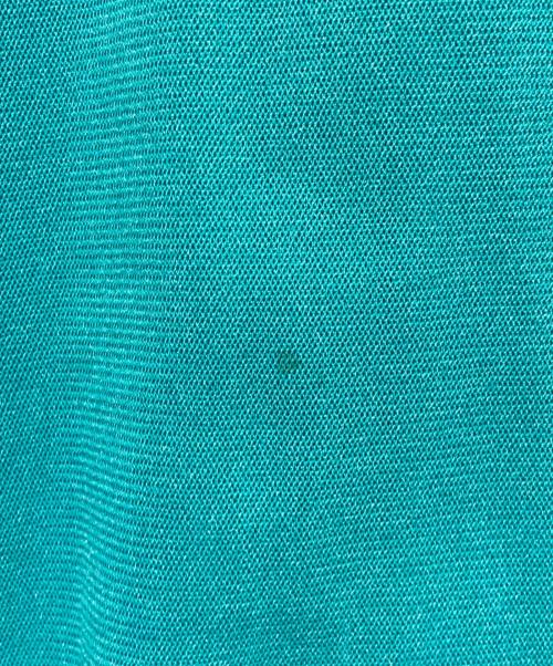 Needles（ニードルズ）Needles (ニードルズ) ニットカーディガン グリーン サイズ:XLの古着・服飾アイテム