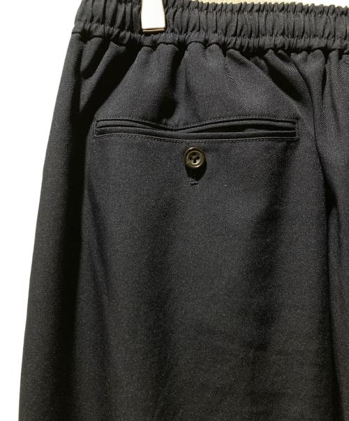 DAIWA PIER39（ダイワ ピア39）DAIWA PIER39 (ダイワ ピア39) Tech Easy 2P Trousers パンツ ネイビー サイズ:Lの古着・服飾アイテム