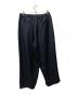 DAIWA PIER39 (ダイワ ピア39) Tech Easy 2P Trousers パンツ ネイビー サイズ:L：12000円