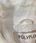 POLYPLOIDの古着・服飾アイテム：15000円