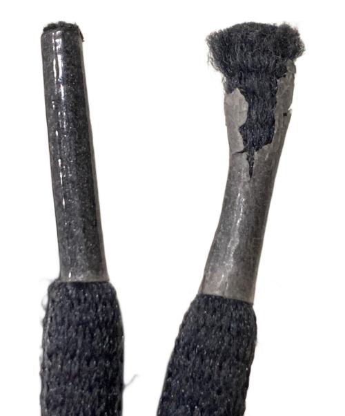 MAGNUM（マグナム）Magnum (マグナム) FreshService (フレッシュサービス) ローカットスニーカー ネイビー サイズ:26cmの古着・服飾アイテム