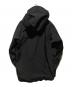 ARC'TERYX (アークテリクス) ALPHA SV JACKET ブラック サイズ:M/M：75000円