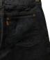 LEVI'Sの古着・服飾アイテム：15000円