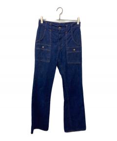 中古・古着通販】LEVI'S RED (リーバイス レッド) ヒッコリー