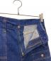 LEVI'Sの古着・服飾アイテム：12000円