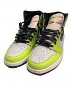 NIKEナイキ）の古着「Air Jordan 1 High OG 