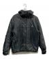 NIKE ACG（ナイキエーシージー）の古着「Rope de Dope パッカブル インスレーテッド ジャケット」｜ブラック