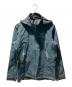 ARC'TERYX（アークテリクス）の古着「BETA AR JACKET」｜ブルー