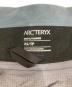 ARC'TERYXの古着・服飾アイテム：40000円