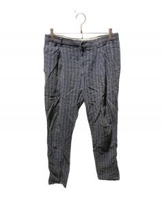 中古・古着通販】Jaded London (ジェイデッドロンドン) デニムパンツ
