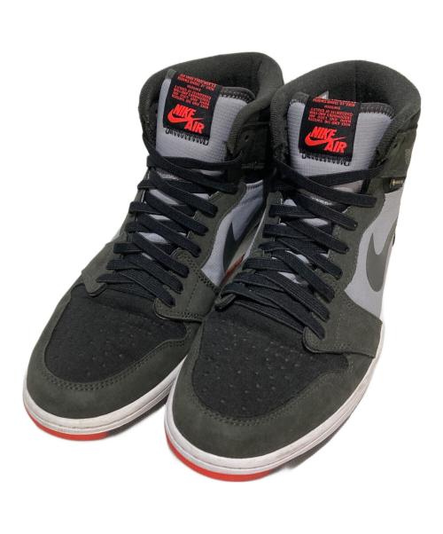 NIKE（ナイキ）NIKE (ナイキ) Element GORE-TEX 