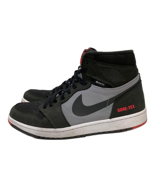 NIKE（ナイキ）NIKE (ナイキ) Element GORE-TEX 