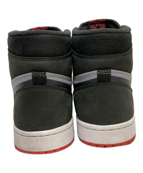 NIKE（ナイキ）NIKE (ナイキ) Element GORE-TEX 