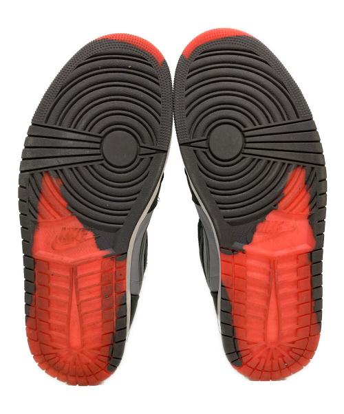 NIKE（ナイキ）NIKE (ナイキ) Element GORE-TEX 