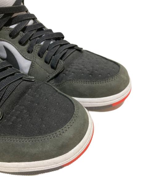 NIKE（ナイキ）NIKE (ナイキ) Element GORE-TEX 