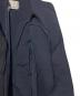 COMME des GARCONSの古着・服飾アイテム：20000円