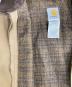 中古・古着 CarHartt (カーハート) デトロイトジャケット/ダックジャケット カーキ サイズ:XL：43000円