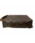 中古・古着 LOUIS VUITTON (ルイ ヴィトン) ポーチ：18000円