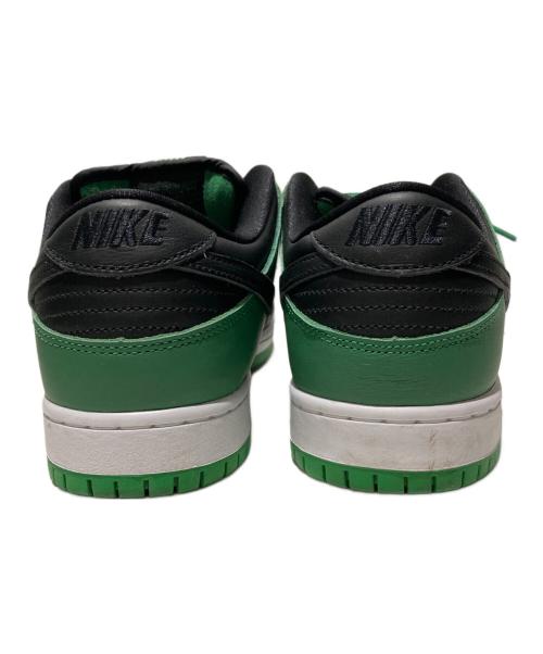 NIKE SB（ナイキエスビー）NIKE SB (ナイキエスビー) Dunk Low Pro 