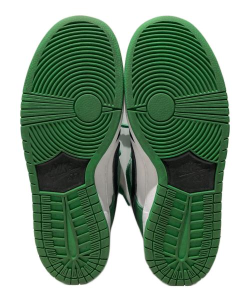 NIKE SB（ナイキエスビー）NIKE SB (ナイキエスビー) Dunk Low Pro 