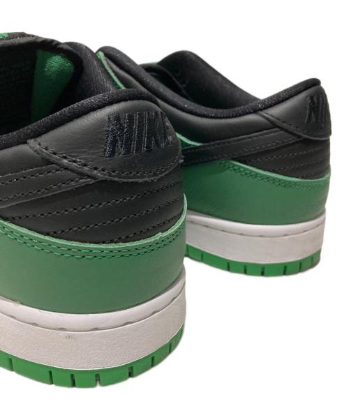 NIKE SB（ナイキエスビー）NIKE SB (ナイキエスビー) Dunk Low Pro 