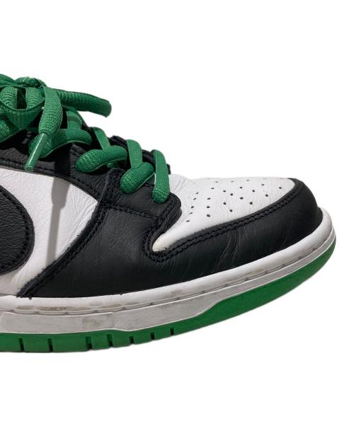 NIKE SB（ナイキエスビー）NIKE SB (ナイキエスビー) Dunk Low Pro 