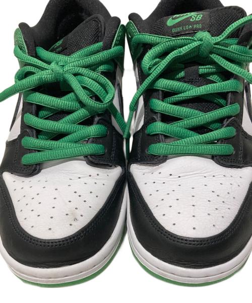 NIKE SB（ナイキエスビー）NIKE SB (ナイキエスビー) Dunk Low Pro 