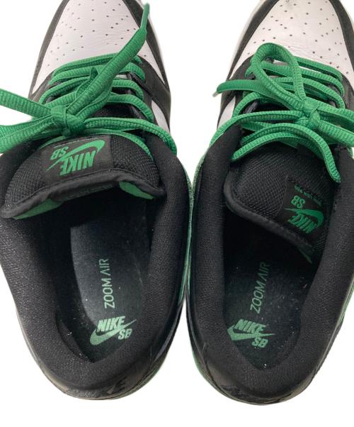NIKE SB（ナイキエスビー）NIKE SB (ナイキエスビー) Dunk Low Pro 