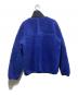 Patagonia (パタゴニア) 00’S Classic Retro Cardigan ブルー サイズ:S：20000円
