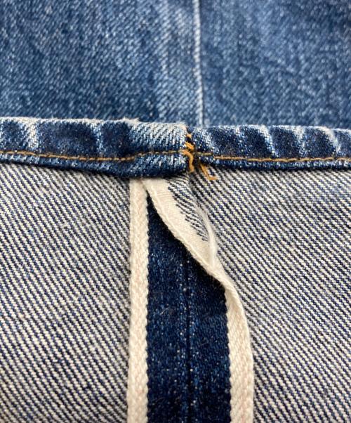 LEVI'S（リーバイス）LEVI'S (リーバイス) 98年製 501XXデニムパンツ インディゴ サイズ:31×36の古着・服飾アイテム
