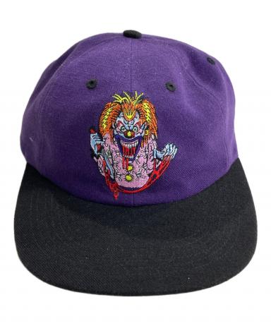 中古・古着通販】Supreme (シュプリーム) crown band nylon 6 paneL