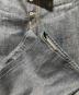 中古・古着 SUGARHILL (シュガーヒル) CLASSIC DENIM PANTS インディゴ サイズ:28：23000円