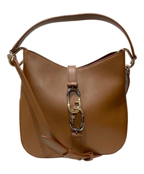 FURLA（フルラ）FURLA (フルラ) ハンドバッグの古着・服飾アイテム
