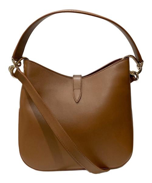 FURLA（フルラ）FURLA (フルラ) ハンドバッグの古着・服飾アイテム