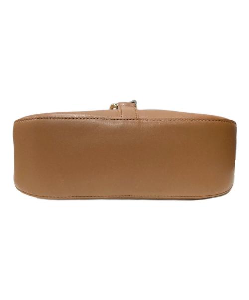 FURLA（フルラ）FURLA (フルラ) ハンドバッグの古着・服飾アイテム
