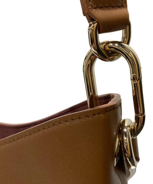 FURLA（フルラ）FURLA (フルラ) ハンドバッグの古着・服飾アイテム